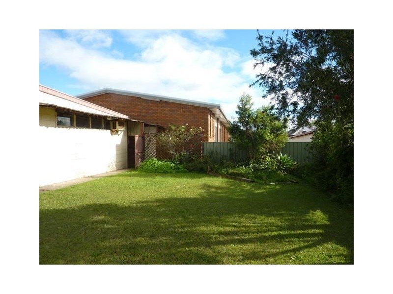 47 Wynter Street, Taree NSW 2430