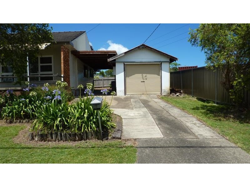 7 Kerle Street, Taree NSW 2430