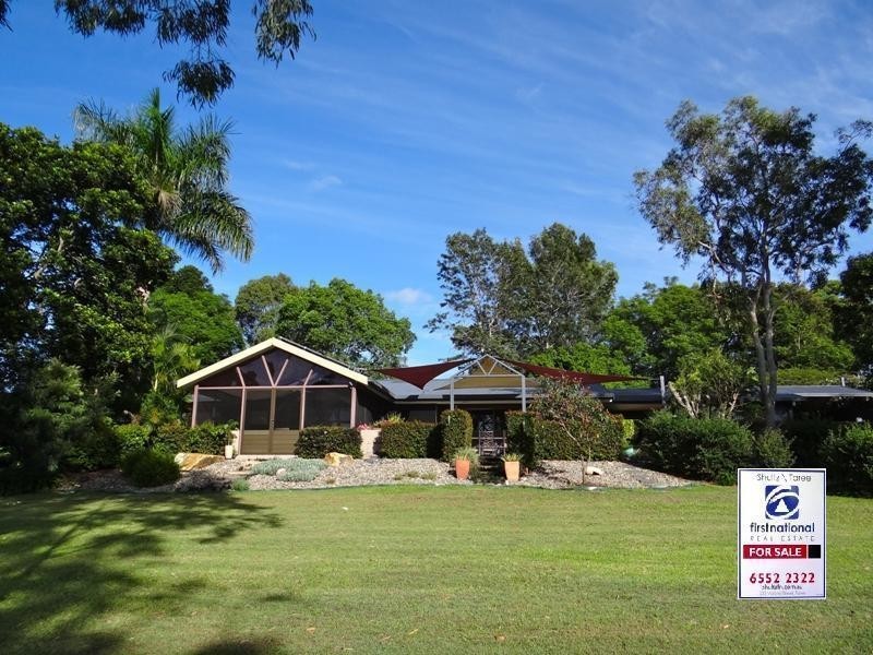 5 Iluka Circuit, Taree NSW 2430
