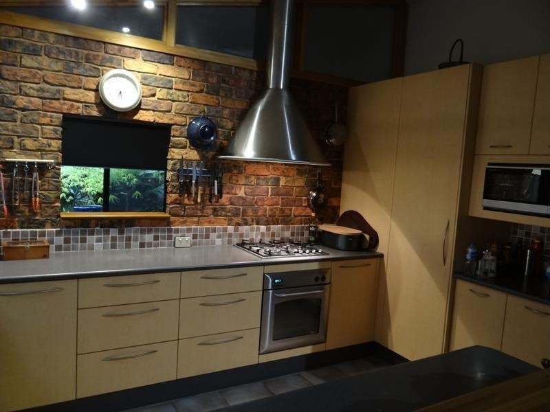 5 Iluka Circuit, Taree NSW 2430