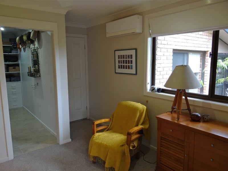 5 Iluka Circuit, Taree NSW 2430