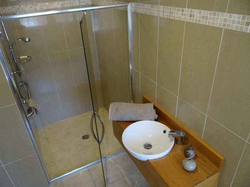 5 Iluka Circuit, Taree NSW 2430