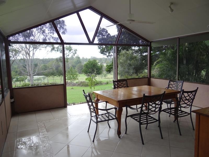 5 Iluka Circuit, Taree NSW 2430