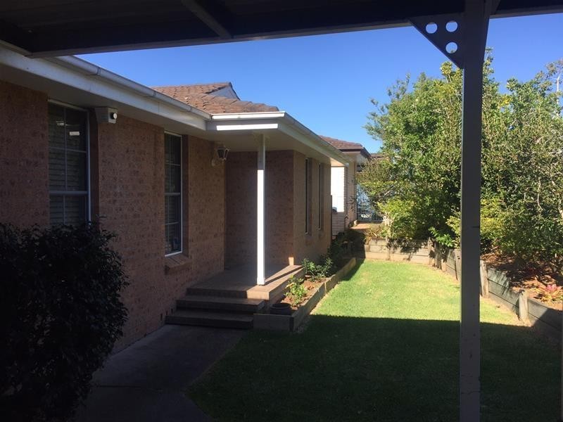 60 Ritchie Crescent, Taree NSW 2430