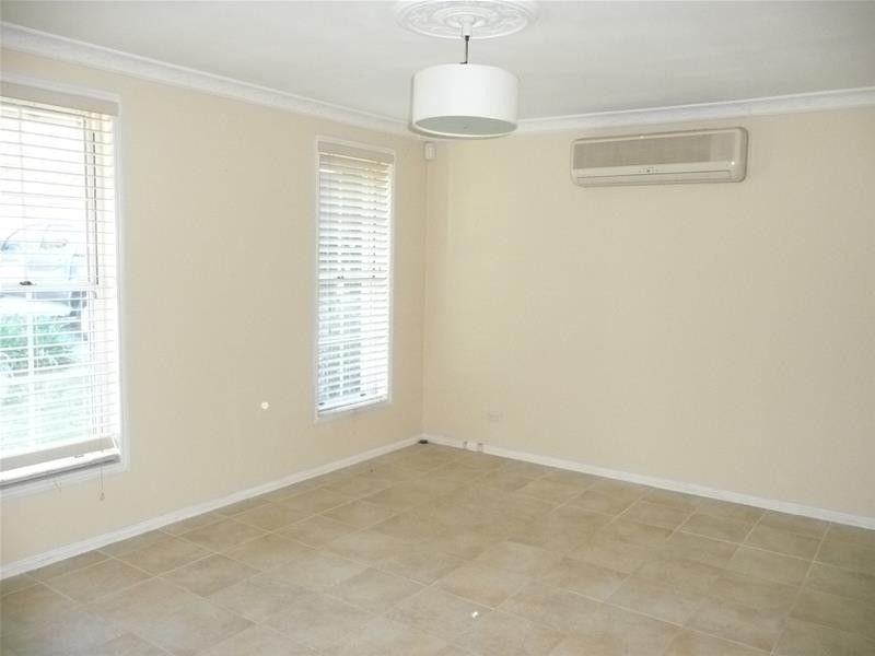 60 Ritchie Crescent, Taree NSW 2430