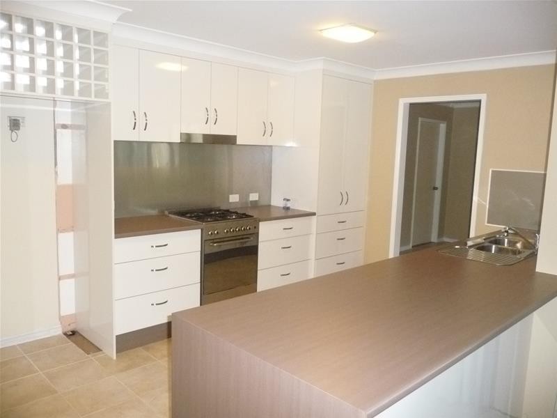 60 Ritchie Crescent, Taree NSW 2430