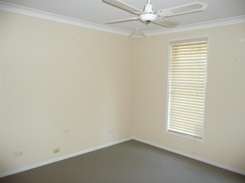 60 Ritchie Crescent, Taree NSW 2430