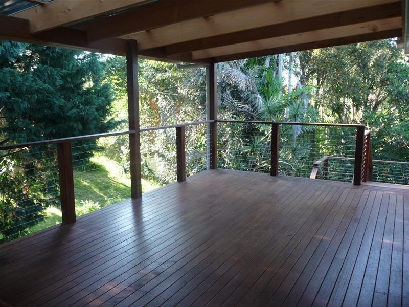 60 Ritchie Crescent, Taree NSW 2430