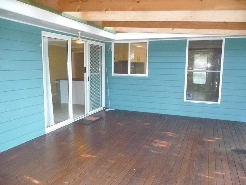 60 Ritchie Crescent, Taree NSW 2430