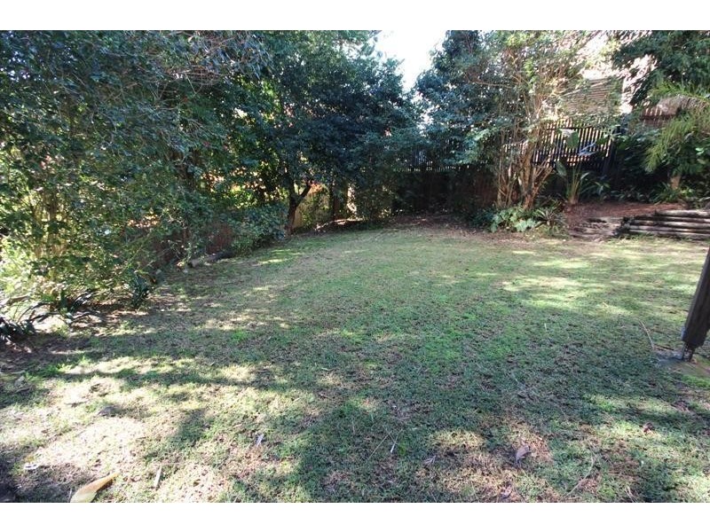 60 Ritchie Crescent, Taree NSW 2430