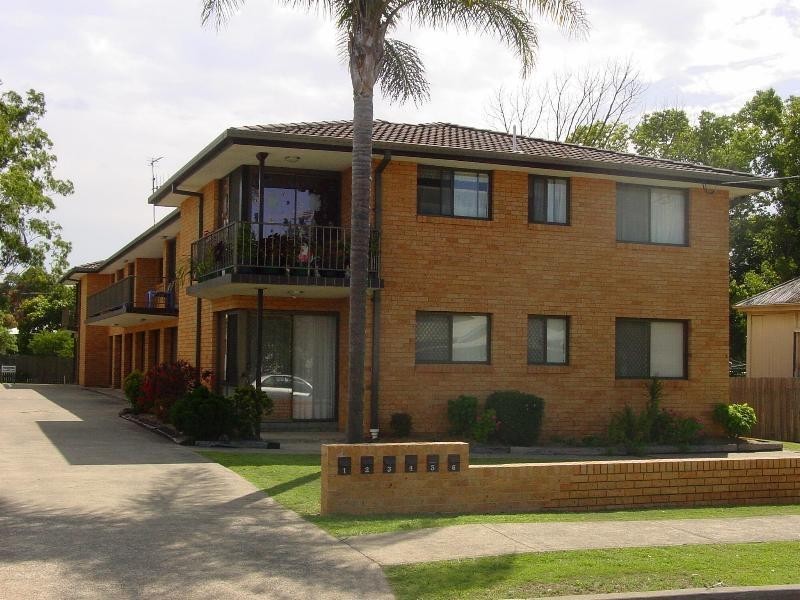 1/4 Boyce Street, Taree NSW 2430