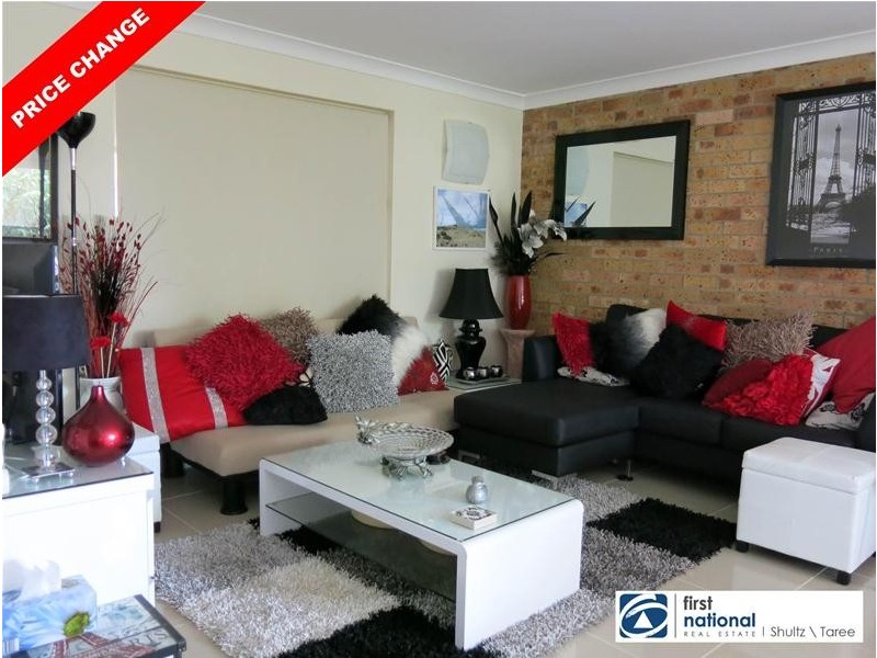 80 Kanangra Drive, Taree NSW 2430