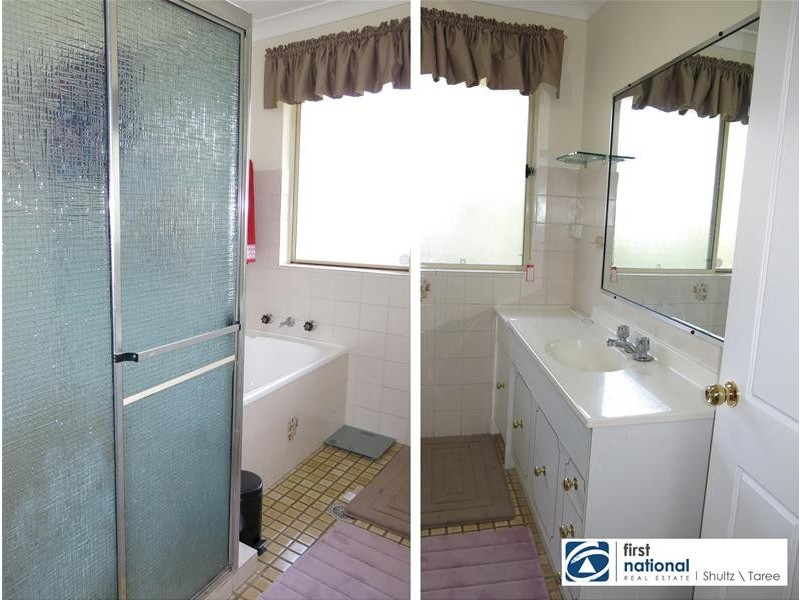 80 Kanangra Drive, Taree NSW 2430