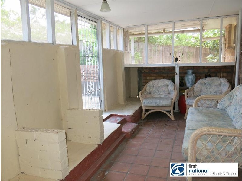 80 Kanangra Drive, Taree NSW 2430