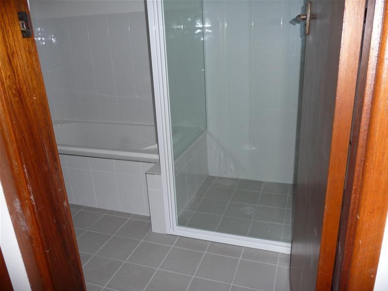 4 Milligan Street, Taree NSW 2430