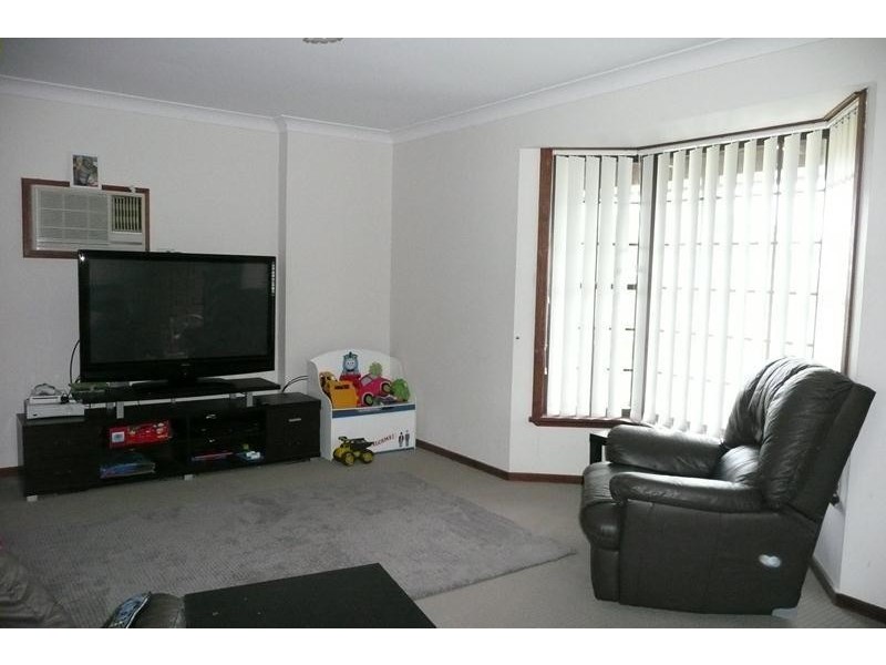 18 Marsden Terrace, Taree NSW 2430