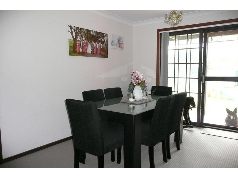 18 Marsden Terrace, Taree NSW 2430