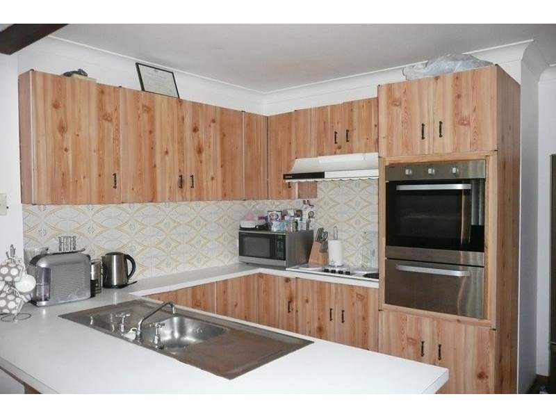 18 Marsden Terrace, Taree NSW 2430