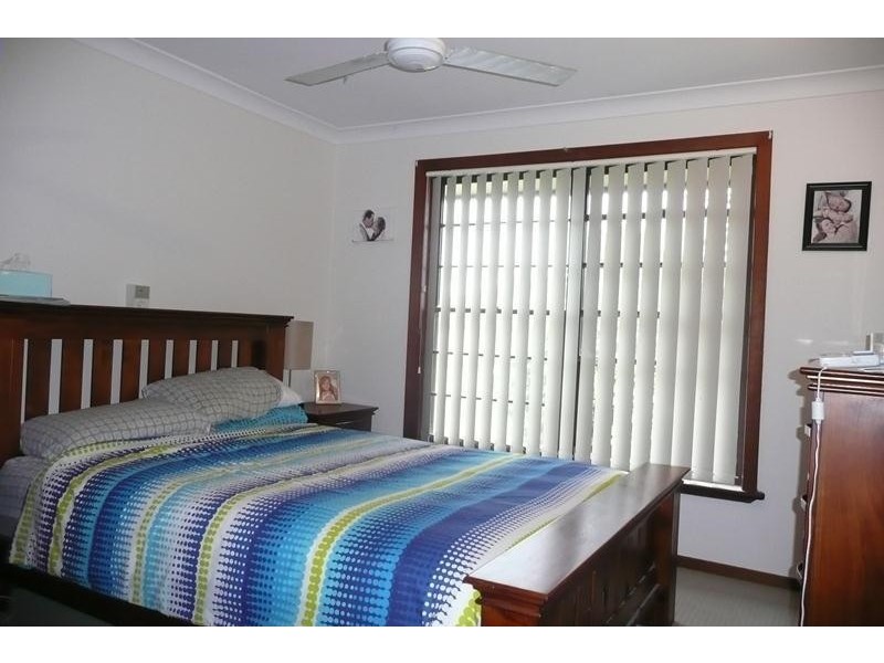 18 Marsden Terrace, Taree NSW 2430