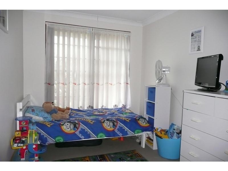 18 Marsden Terrace, Taree NSW 2430