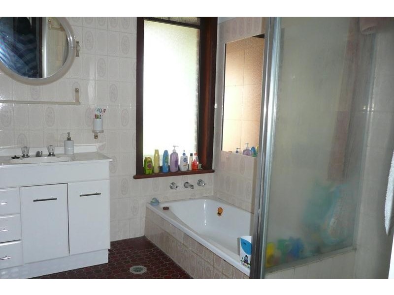 18 Marsden Terrace, Taree NSW 2430