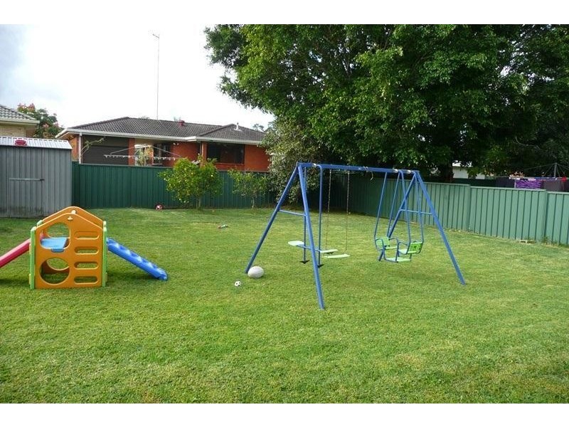 18 Marsden Terrace, Taree NSW 2430