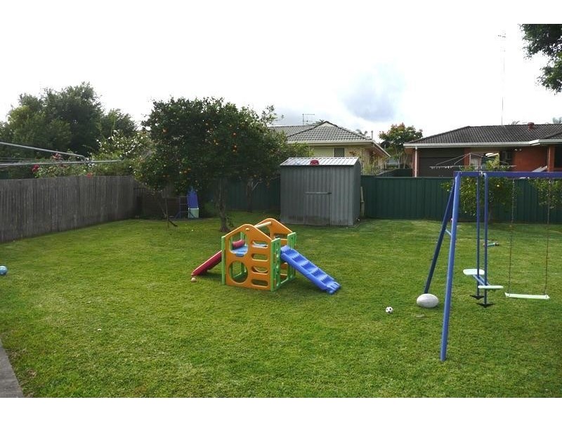 18 Marsden Terrace, Taree NSW 2430