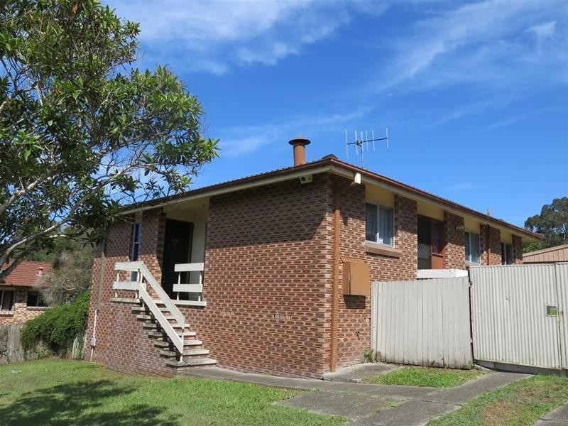 2 Fisher Street, Taree NSW 2430
