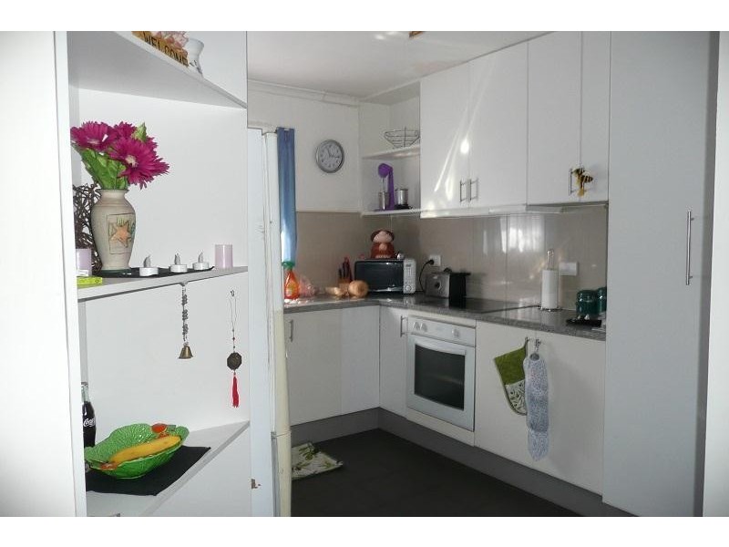 2 Fisher Street, Taree NSW 2430