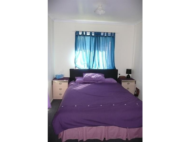 2 Fisher Street, Taree NSW 2430