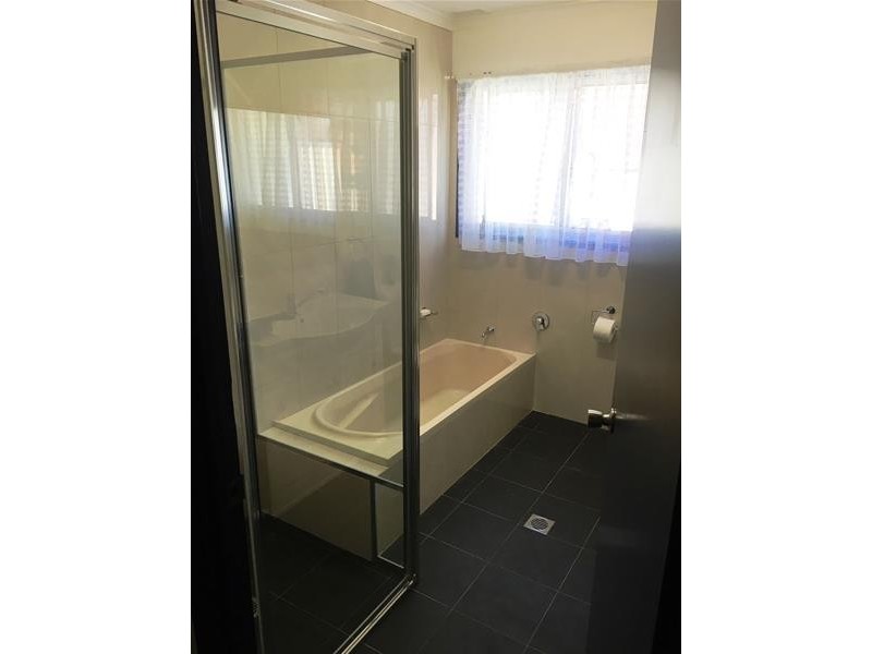 2 Fisher Street, Taree NSW 2430