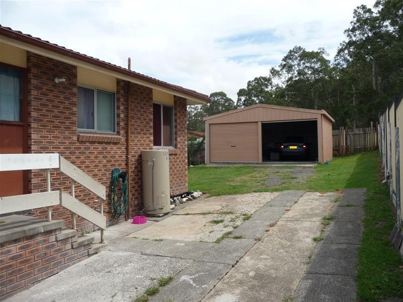 2 Fisher Street, Taree NSW 2430