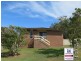 2 Fisher Street, Taree NSW 2430