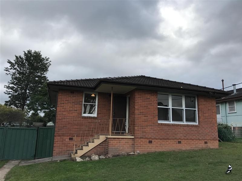 46 Ronald Road, Taree NSW 2430