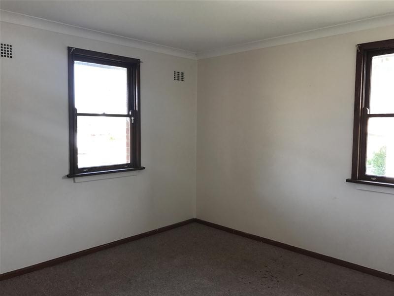 46 Ronald Road, Taree NSW 2430