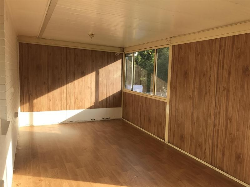 46 Ronald Road, Taree NSW 2430