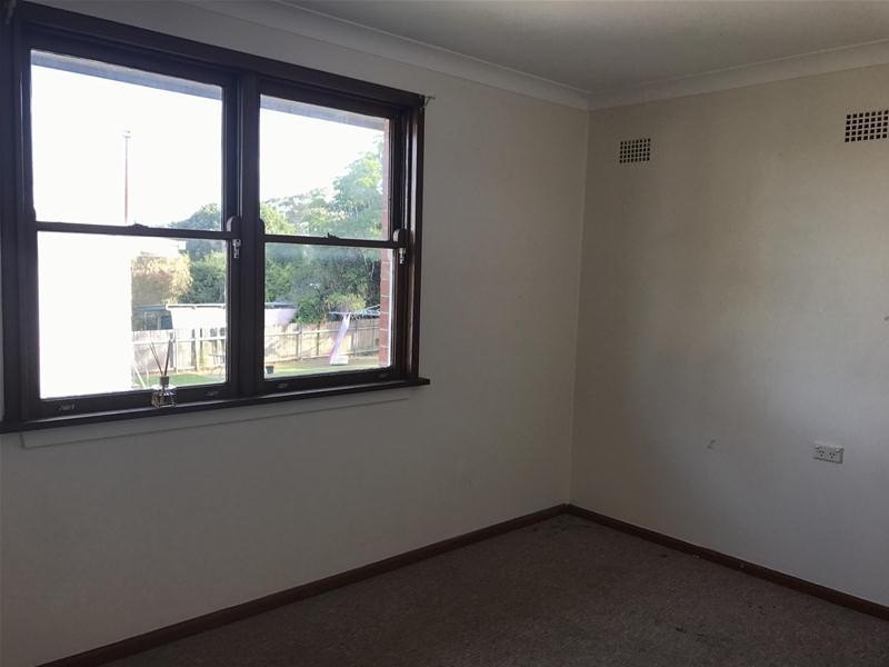 46 Ronald Road, Taree NSW 2430