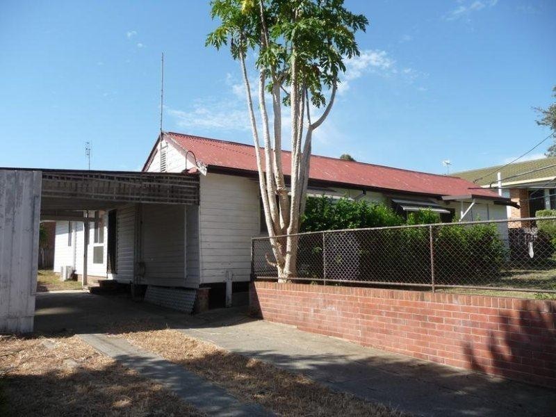 108A Albert Street, Taree NSW 2430