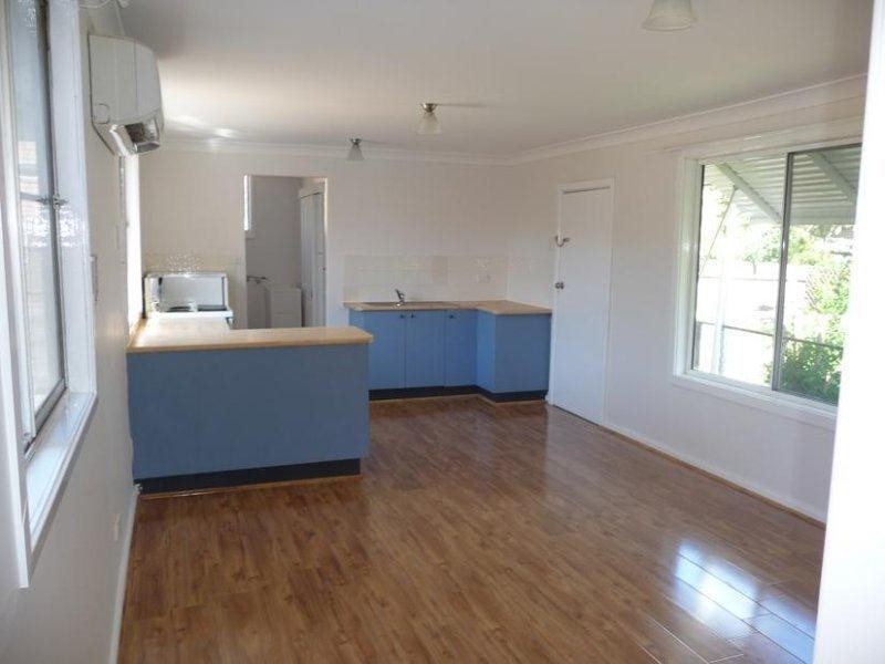 108A Albert Street, Taree NSW 2430