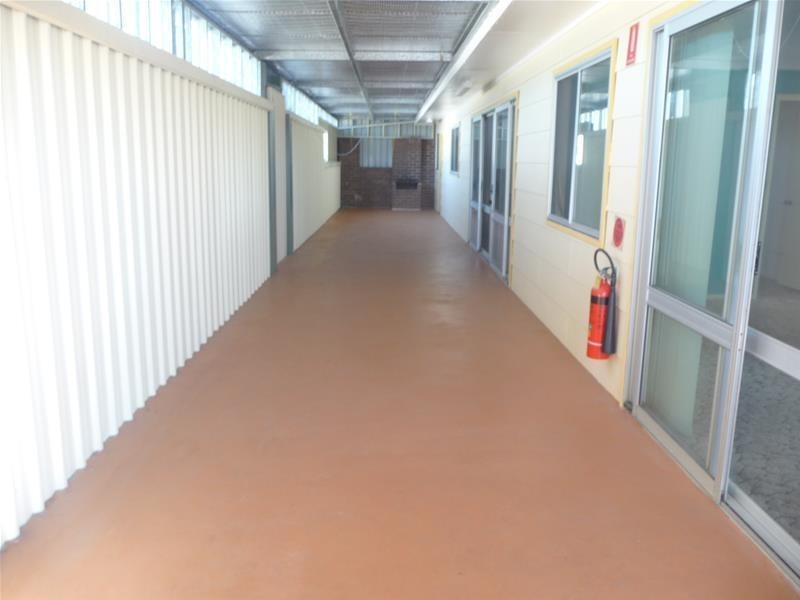 4/124 Manning River Drive, Taree NSW 2430