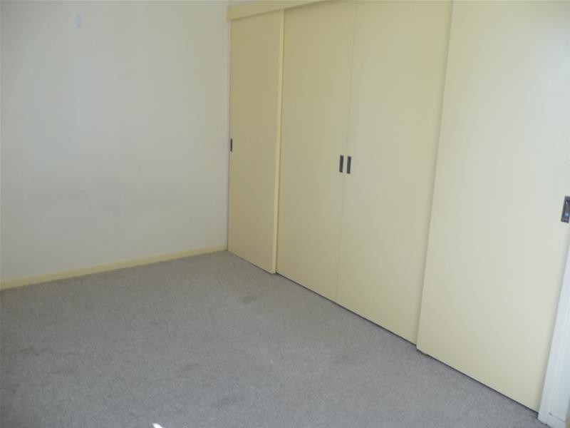 4/124 Manning River Drive, Taree NSW 2430