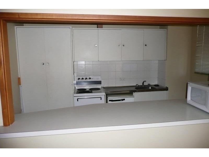 11/29 Florence Street, Taree NSW 2430