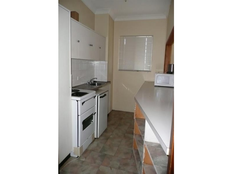 11/29 Florence Street, Taree NSW 2430