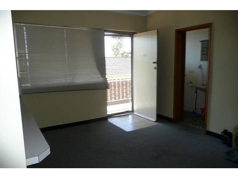 11/29 Florence Street, Taree NSW 2430