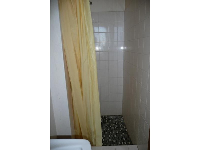 11/29 Florence Street, Taree NSW 2430