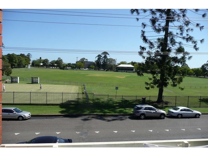 11/29 Florence Street, Taree NSW 2430