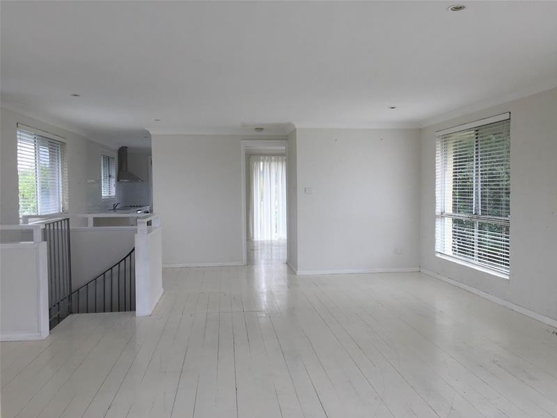 5 Rose Street, Old Bar NSW 2430