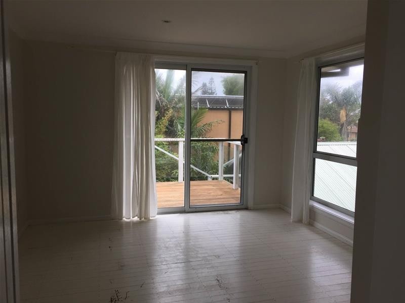 5 Rose Street, Old Bar NSW 2430