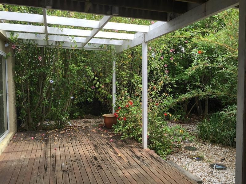 5 Rose Street, Old Bar NSW 2430