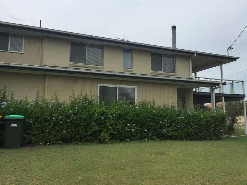 5 Rose Street, Old Bar NSW 2430